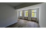 Etagenwohnung Chemnitz Kapellenberg - 1 Zimmer, 53 m&sup2;, 340&euro; | Angebot:26597860