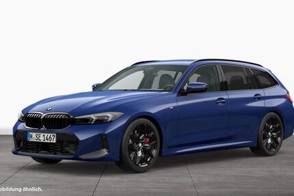 BMW 320 16.787 km 56.704 &euro; Chemnitz/Röhrsdorf 09247