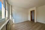 Etagenwohnung Chemnitz Helbersdorf - 4 Zimmer, 91 m&sup2;, 850&euro; | Angebot:25384416