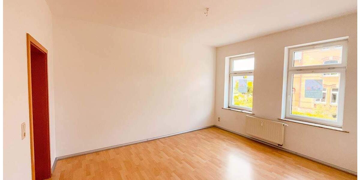 Mehrfamilienhaus, Wohnhaus Hainichen - 159.000&euro; | Angebot:26308430