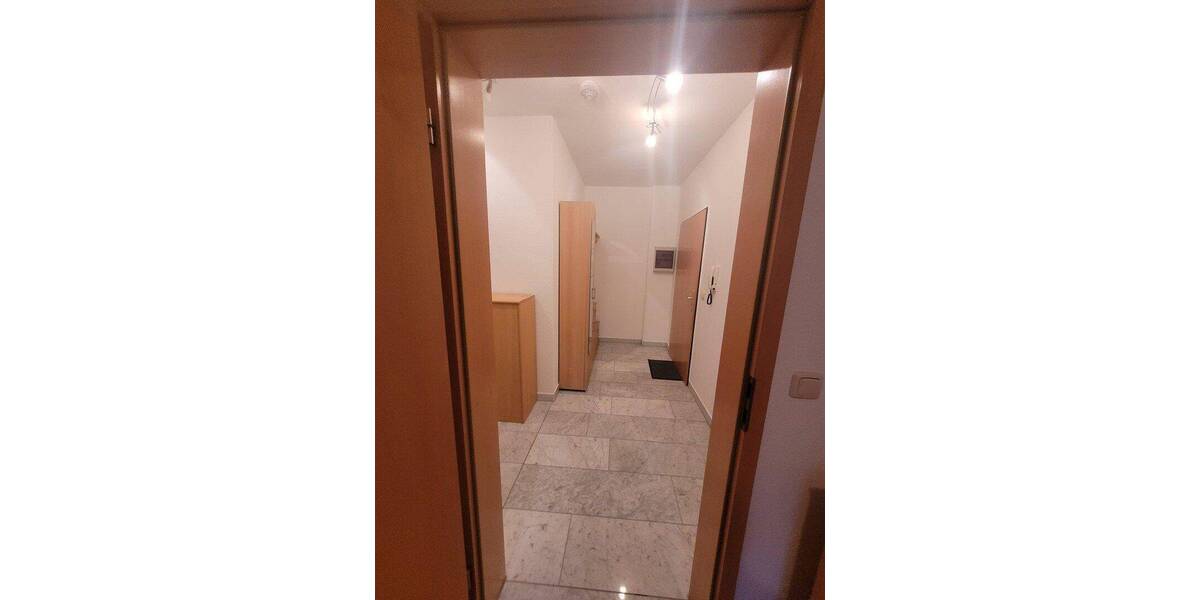 Mehrfamilienhaus, Wohnhaus Chemnitz Reichenhain - 3 Zimmer, 78 m&sup2;, 150.000&euro; | Angebot:26760048