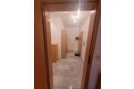 Mehrfamilienhaus, Wohnhaus Chemnitz Reichenhain - 3 Zimmer, 78 m&sup2;, 150.000&euro; | Angebot:26760048