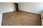 Etagenwohnung Chemnitz Lutherviertel - 5 Zimmer, 141 m&sup2;, 990&euro; | Angebot:26672704