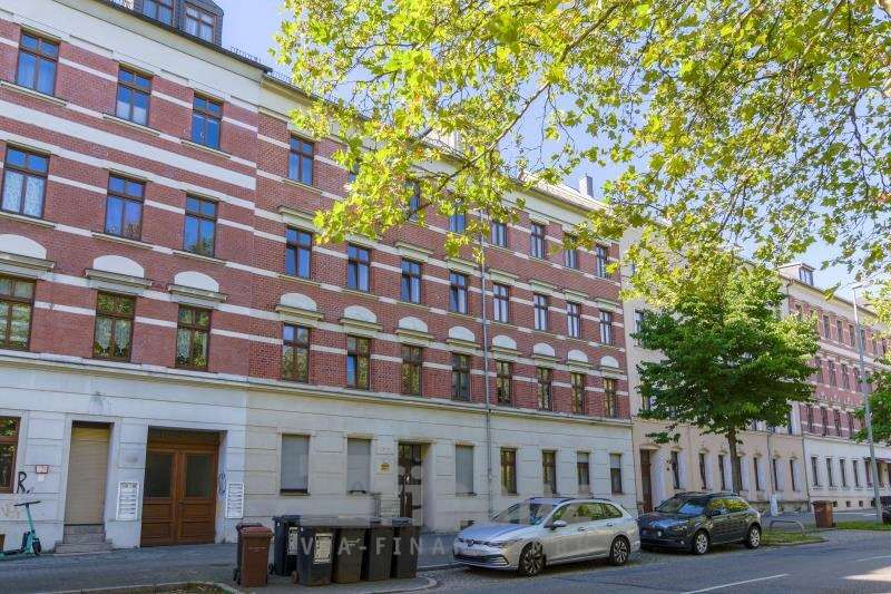 Einfamilienhaus Chemnitz Altendorf - 20 Zimmer, 543 m&sup2;, 540.000&euro; | Angebot:24032369