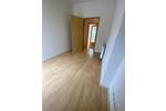 Etagenwohnung Chemnitz Lutherviertel - 3 Zimmer, 57 m&sup2;, 327&euro; | Angebot:26320318