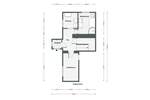 Einfamilienhaus Chemnitz Wittgensdorf - 3 Zimmer, 120 m&sup2;, 137.000&euro; | Angebot:25697016