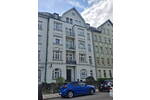 Etagenwohnung Chemnitz Kaßberg - 2 Zimmer, 85 m&sup2;, 104.000&euro; | Angebot:26607233
