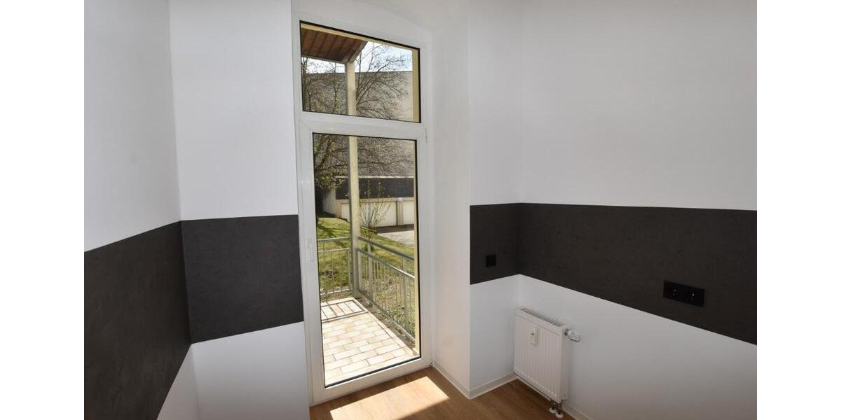 Hochparterre Chemnitz Altendorf - 3 Zimmer, 59 m&sup2;, 84.900&euro; | Angebot:26341004