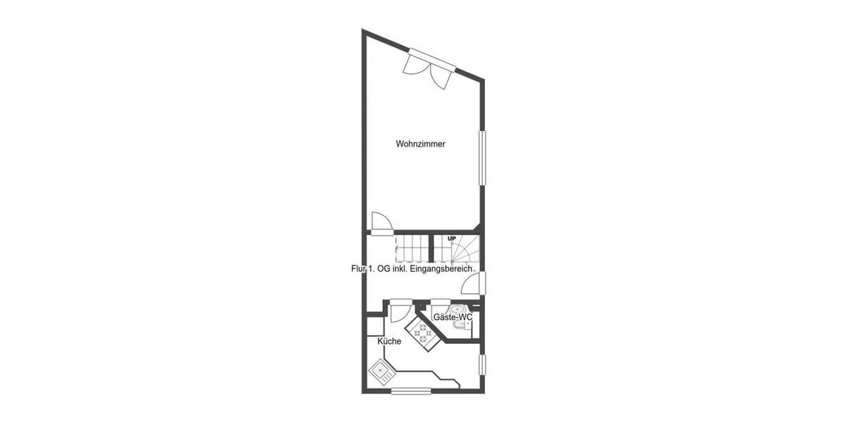 Doppelhaushälfte Chemnitz Borna-Heinersdorf - 6 Zimmer, 160 m&sup2;, 399.900&euro; | Angebot:26107394