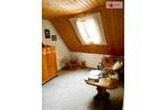 Mehrfamilienhaus, Wohnhaus Annaberg-Buchholz Annaberg - 7 Zimmer, 202 m&sup2;, 80.000&euro; | Angebot:25688331