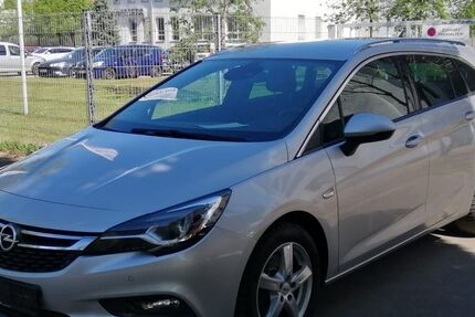 Opel Astra 201.900 km 7.500 &euro; Chemnitz 09120