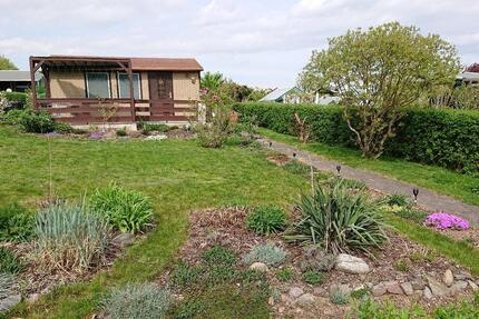 Grundstück Chemnitz Ebersdorf - 500&euro; | Angebot:22645483