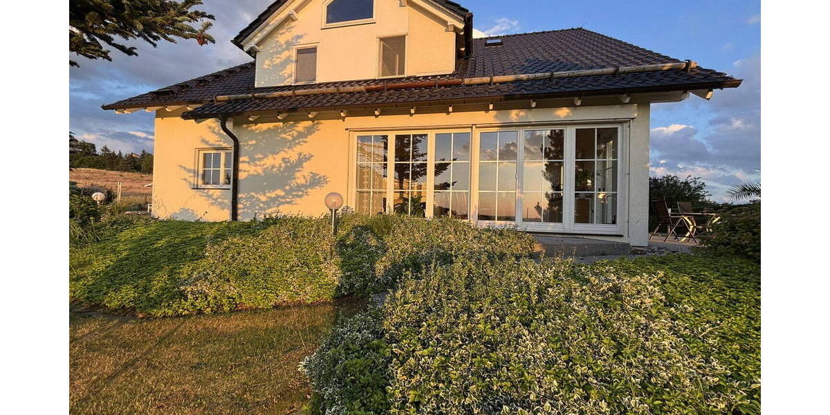 Einfamilienhaus Chemnitz Adelsberg - 7 Zimmer, 220 m&sup2;, 790.000&euro; | Angebot:26065018