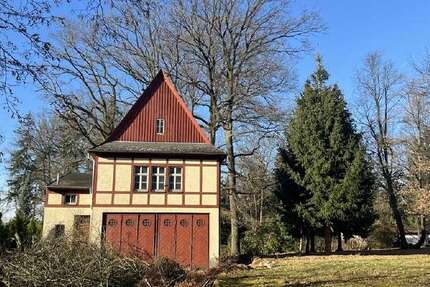 Grundstück Chemnitz Rabenstein - 490.000&euro; | Angebot:24155562