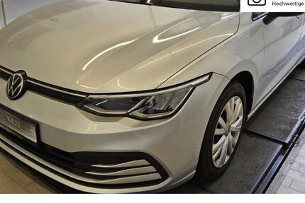 VW Golf 86.844 km 21.690 &euro; Chemnitz 09113
