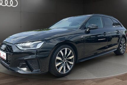 Audi A4 86.463 km 26.990 &euro; Chemnitz 09116