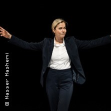 Prima Facie 26.04.2026 Spinnbau Ostflügel