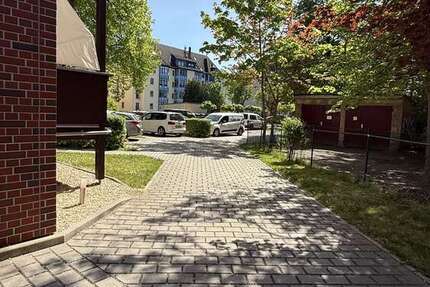 Wohnung zum Mieten in Zwickau 370 € 59 m² 2 zimmer