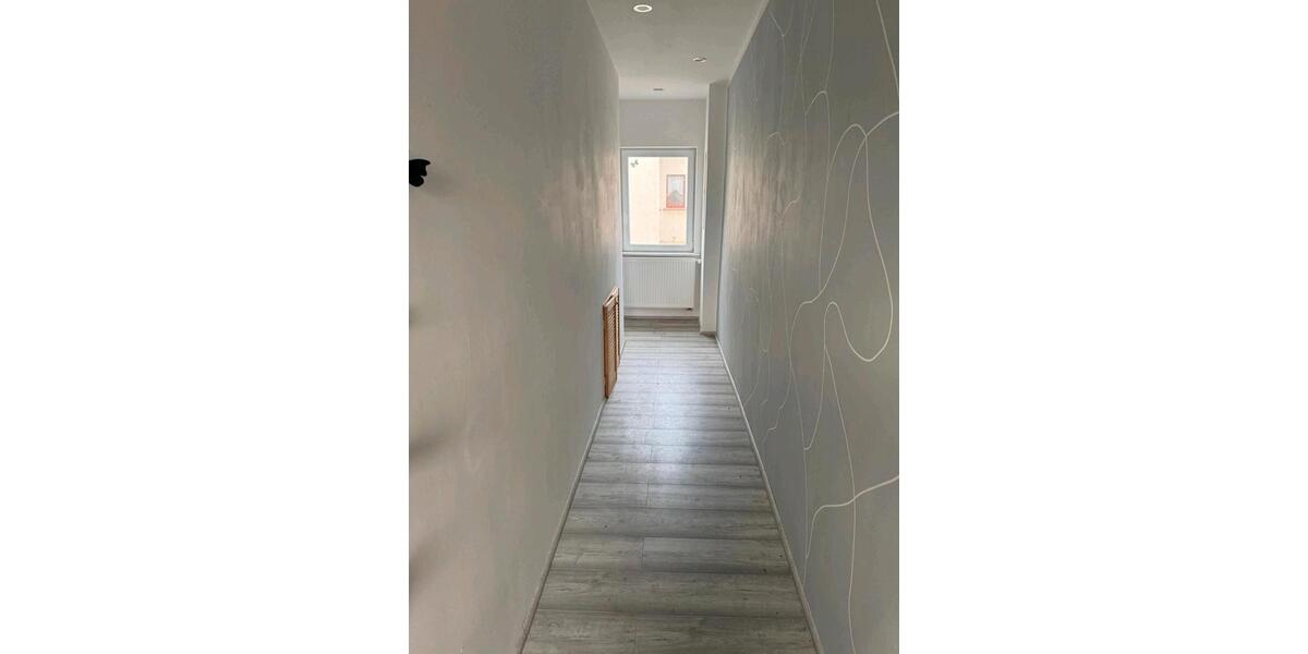 Einfamilienhaus Hainichen - 2 Zimmer, 110 m&sup2;, 95.000&euro; | Angebot:26748641