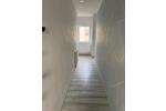 Einfamilienhaus Hainichen - 2 Zimmer, 110 m&sup2;, 95.000&euro; | Angebot:26748641