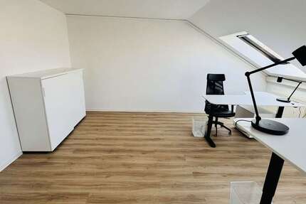 Büro in Chemnitz 239 € 41 m²