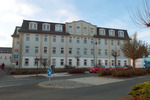 Mehrfamilienhaus, Wohnhaus Waldheim - 4 Zimmer, 1 m&sup2;, 1.150.000&euro; | Angebot:26795410