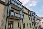 Etagenwohnung Brand-Erbisdorf Erbisdorf - 3 Zimmer, 70 m&sup2;, 393&euro; | Angebot:25023378