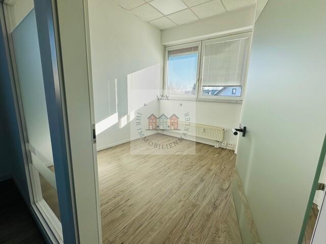 Gewerbeobjekt Chemnitz Rabenstein - 1.404&euro; | Angebot:24691113