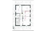 Einfamilienhaus Chemnitz Helbersdorf - 6 Zimmer, 120 m&sup2;, 200.000&euro; | Angebot:26715855