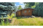 Großes Baugrundstück in Siebenlehn mit Bungalow und Doppelgarage zu verkaufen - Grundstück Großschirma | Angebot:27083918