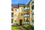 Etagenwohnung Chemnitz Hilbersdorf - 3 Zimmer, 56 m&sup2;, 61.600&euro; | Angebot:27083996