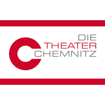 Spinnbau Figurentheater