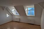 Dachgeschoßwohnung Chemnitz Kapellenberg - 3 Zimmer, 75 m&sup2;, 67.800&euro; | Angebot:26926346