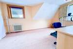 Einfamilienhaus Wiesa / Neundorf Neundorf - 7 Zimmer, 150 m&sup2;, 66.000&euro; | Angebot:25779071