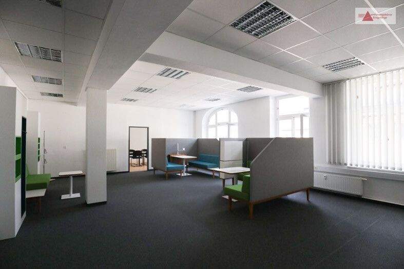 Gewerbeobjekt Annaberg-Buchholz Annaberg - 1.800&euro; | Angebot:25744618