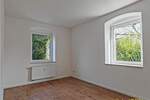 Etagenwohnung Chemnitz Reichenhain - 2 Zimmer, 54 m&sup2;, 360&euro; | Angebot:25776449