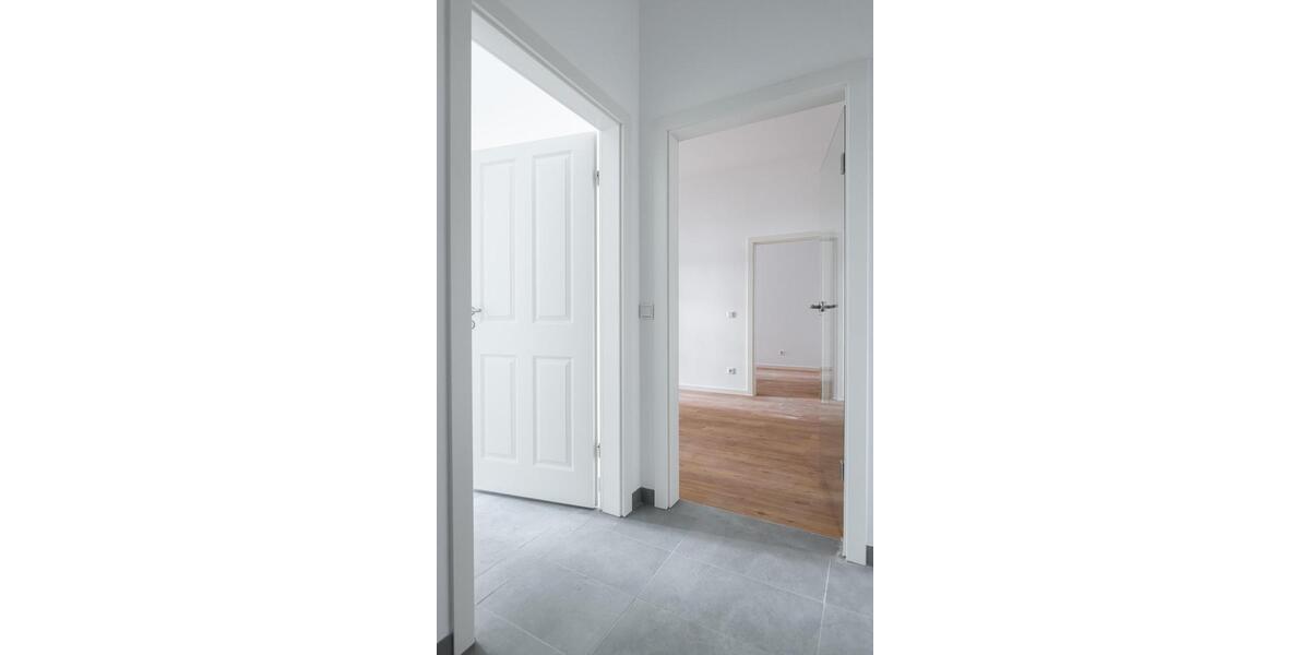Erdgeschoßwohnung Chemnitz Hilbersdorf - 2 Zimmer, 63 m&sup2;, 480&euro; | Angebot:26247914