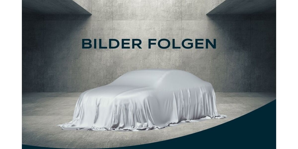 Mercedes-Benz EQA 18.084 km 36.990 &euro; Stollberg/Erzgebirge 09366