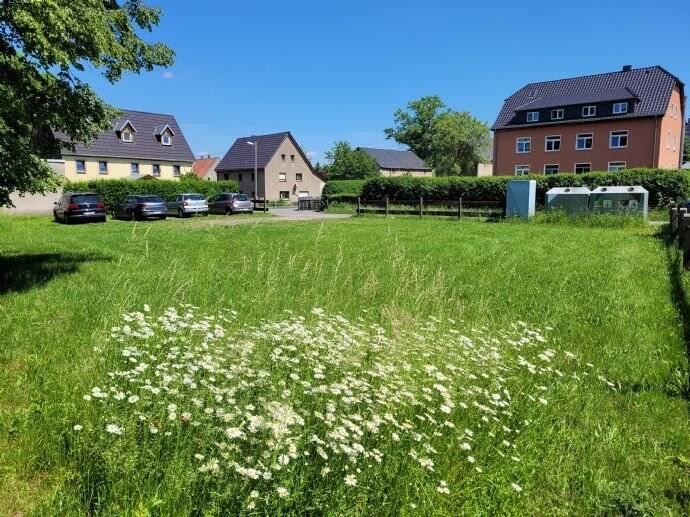 Grundstück Hainichen Cunnersdorf - 79.866&euro; | Angebot:25690271