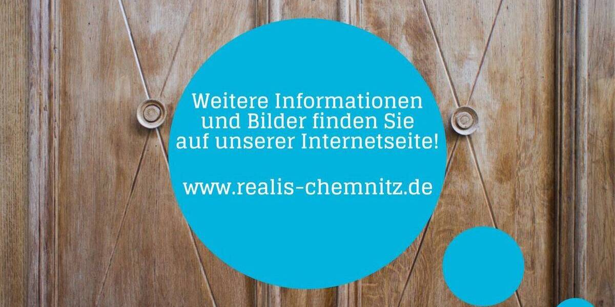 Garagen / Stellplätze Chemnitz Kapellenberg - 90.000&euro; | Angebot:25684765