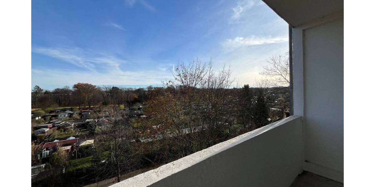 Etagenwohnung Chemnitz Helbersdorf - 3 Zimmer, 57 m&sup2;, 349&euro; | Angebot:26189664