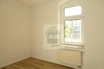 Erdgeschoßwohnung Chemnitz Ebersdorf - 2 Zimmer, 46 m&sup2;, 225&euro; | Angebot:25713822