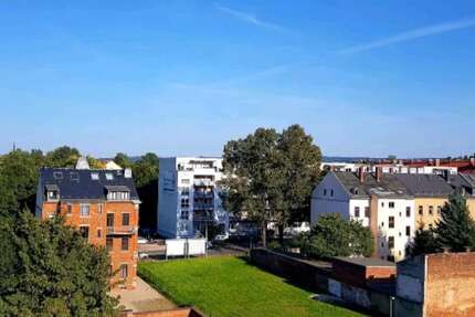 Wohnung zum Mieten in Chemnitz 570 € 95 m² 4 zimmer