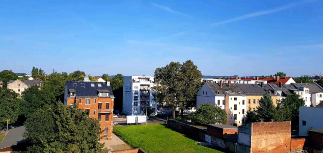 Wohnung zum Mieten in Chemnitz 570 € 95 m² 4 zimmer