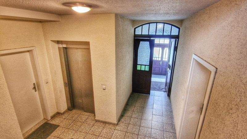 +++ Attraktives Investment auf dem Kaßberg. Fünf Eigentumswohnungen im Paket +++ 1 zimmer