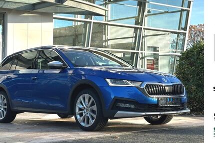 Skoda Octavia 70.072 km 26.890 &euro; Brand-Erbisdorf 09618