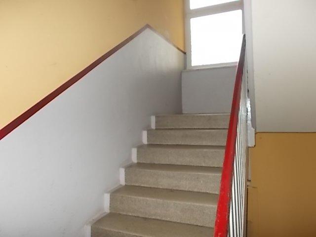 Etagenwohnung Chemnitz Ebersdorf - 2 Zimmer, 60 m&sup2;, 320&euro; | Angebot:26511484