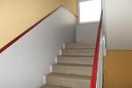 Etagenwohnung Chemnitz Ebersdorf - 2 Zimmer, 60 m&sup2;, 320&euro; | Angebot:26511484