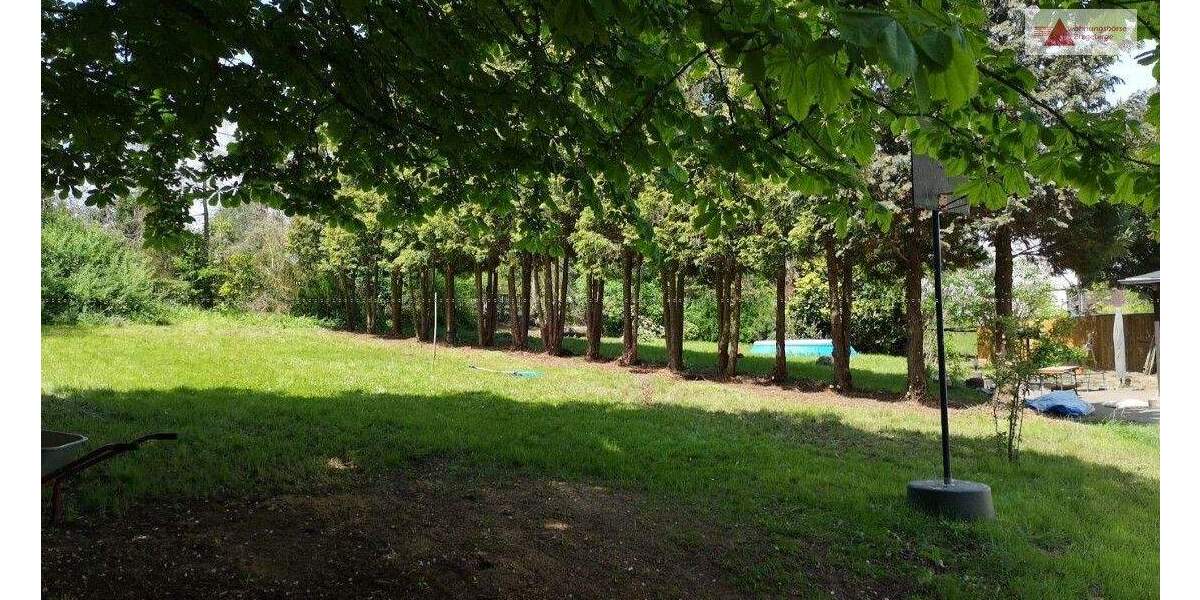 Mehrfamilienhaus, Wohnhaus Burgstädt / Burkersdorf Burgstädt - 6 Zimmer, 262 m&sup2;, 308.000&euro; | Angebot:25688326