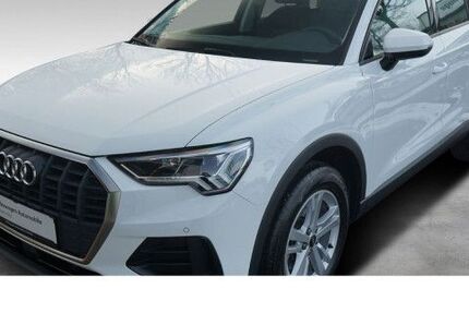 Audi Q3 64.070 km 23.390 &euro; Chemnitz 09113